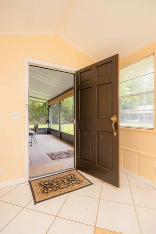 7557 US Highway 1 S, St Augustine, FL 32086