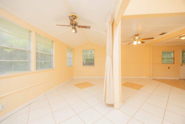 7557 US Highway 1 S, St Augustine, FL 32086