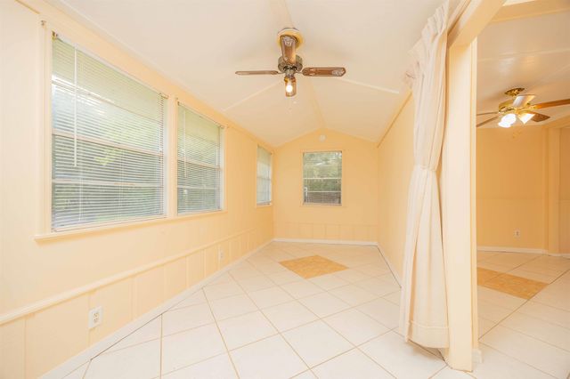 7557 US Highway 1 S, St Augustine, FL 32086