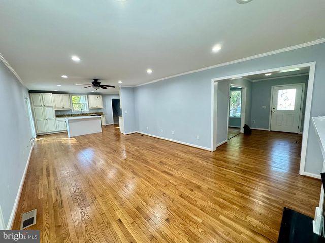 110 SYLVAN DR, Milton, DE 19968