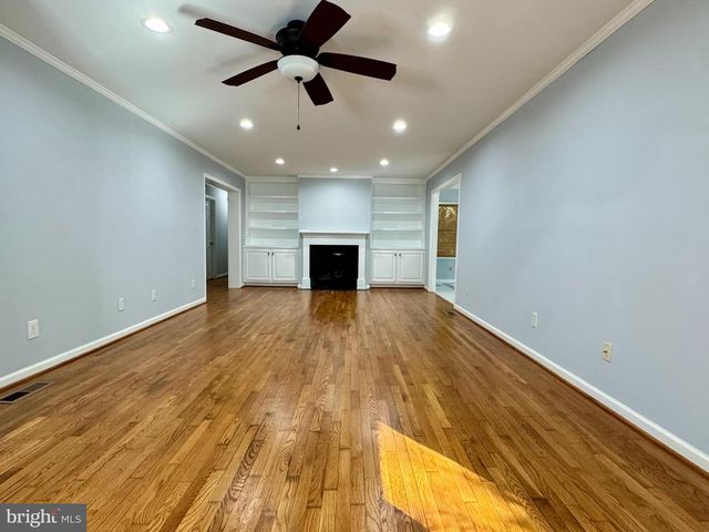 110 SYLVAN DR, Milton, DE 19968