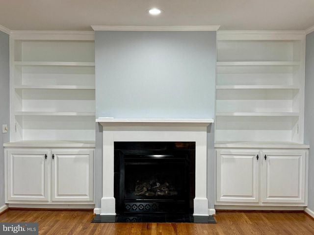 110 SYLVAN DR, Milton, DE 19968