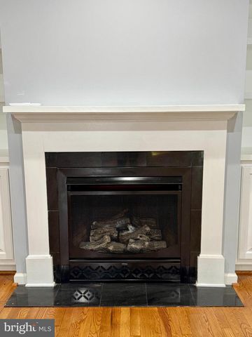 110 SYLVAN DR, Milton, DE 19968