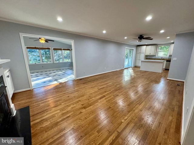 110 SYLVAN DR, Milton, DE 19968