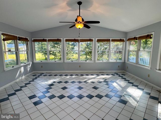 110 SYLVAN DR, Milton, DE 19968