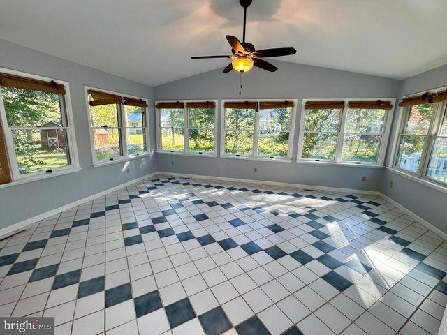 110 SYLVAN DR, Milton, DE 19968