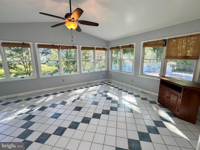 110 SYLVAN DR, Milton, DE 19968