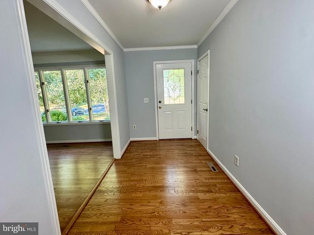 110 SYLVAN DR, Milton, DE 19968