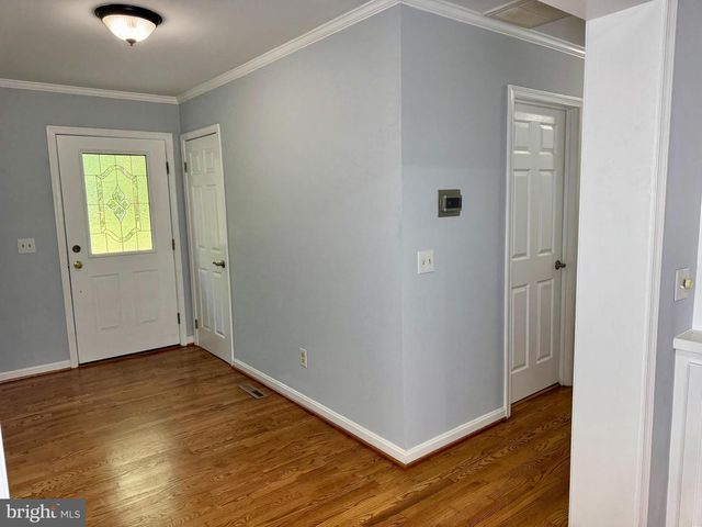 110 SYLVAN DR, Milton, DE 19968