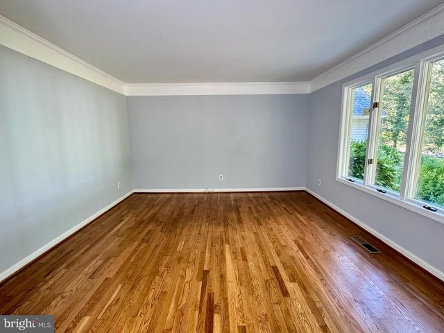 110 SYLVAN DR, Milton, DE 19968