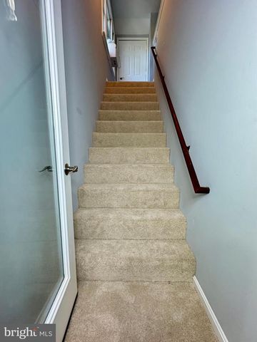 110 SYLVAN DR, Milton, DE 19968