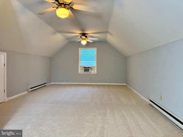 110 SYLVAN DR, Milton, DE 19968