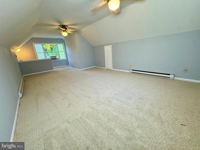 110 SYLVAN DR, Milton, DE 19968