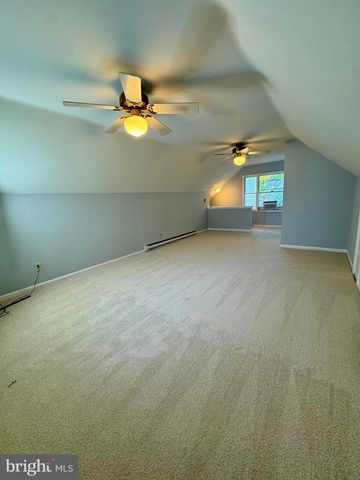 110 SYLVAN DR, Milton, DE 19968