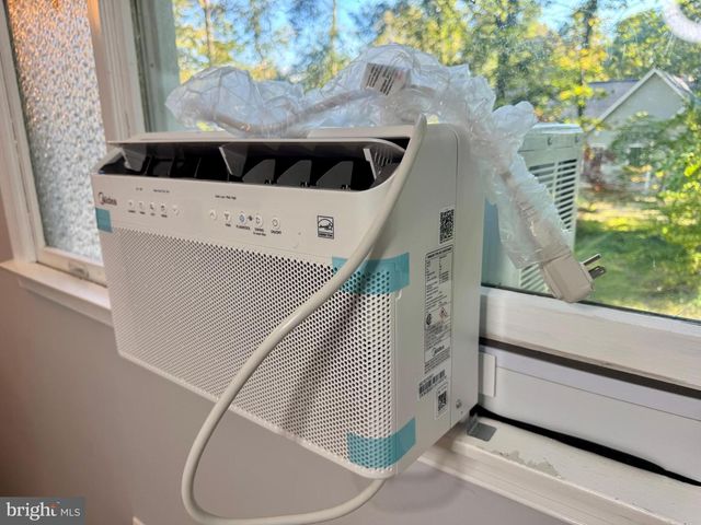 110 SYLVAN DR, Milton, DE 19968