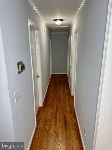 110 SYLVAN DR, Milton, DE 19968