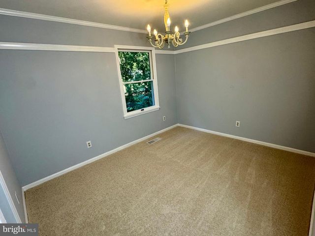 110 SYLVAN DR, Milton, DE 19968