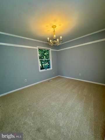 110 SYLVAN DR, Milton, DE 19968