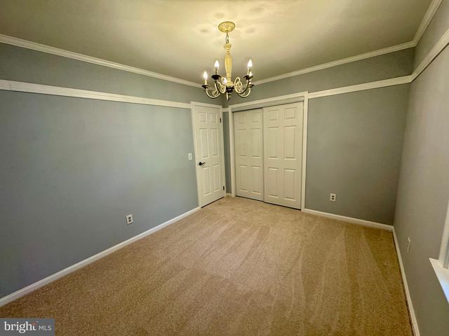 110 SYLVAN DR, Milton, DE 19968