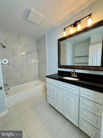 110 SYLVAN DR, Milton, DE 19968