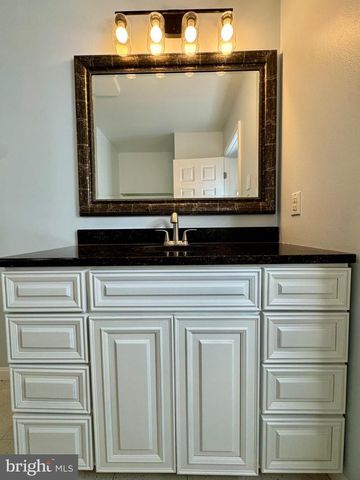 110 SYLVAN DR, Milton, DE 19968