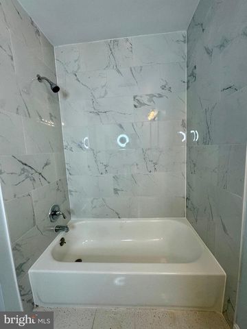 110 SYLVAN DR, Milton, DE 19968