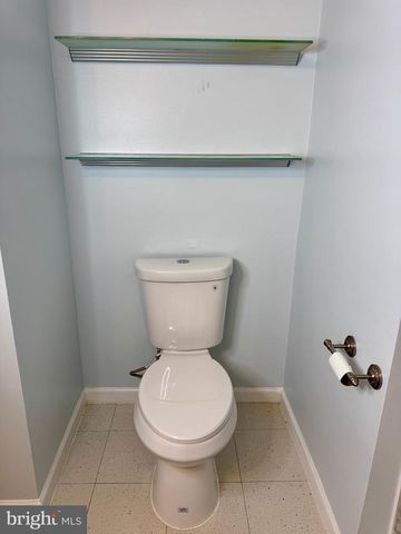 110 SYLVAN DR, Milton, DE 19968