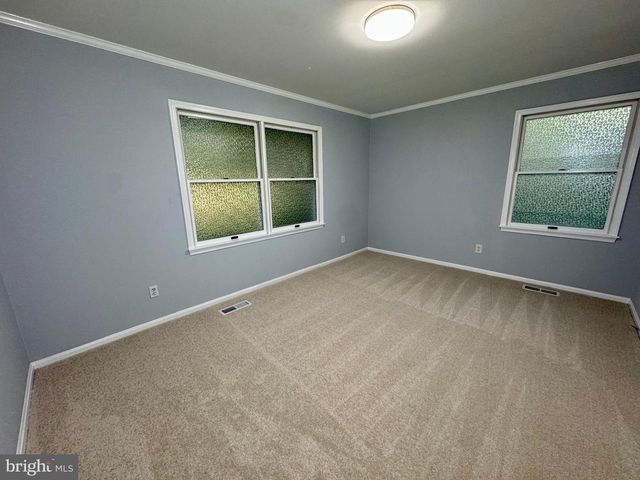 110 SYLVAN DR, Milton, DE 19968