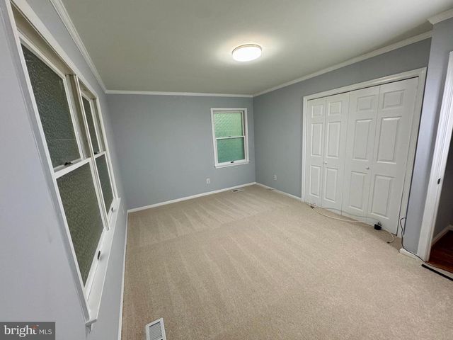 110 SYLVAN DR, Milton, DE 19968