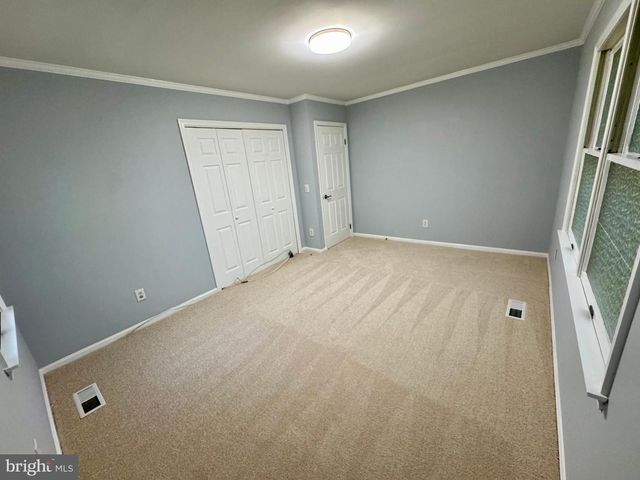 110 SYLVAN DR, Milton, DE 19968