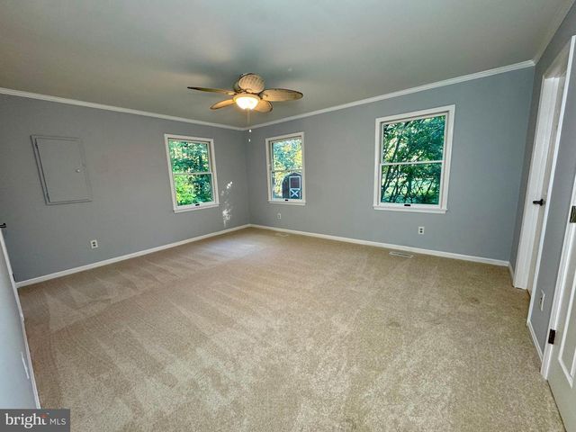 110 SYLVAN DR, Milton, DE 19968