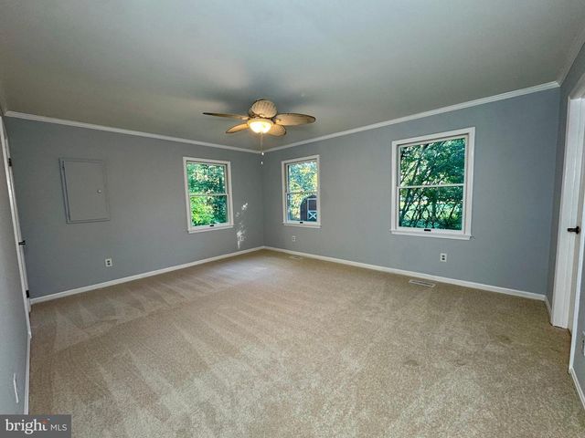 110 SYLVAN DR, Milton, DE 19968