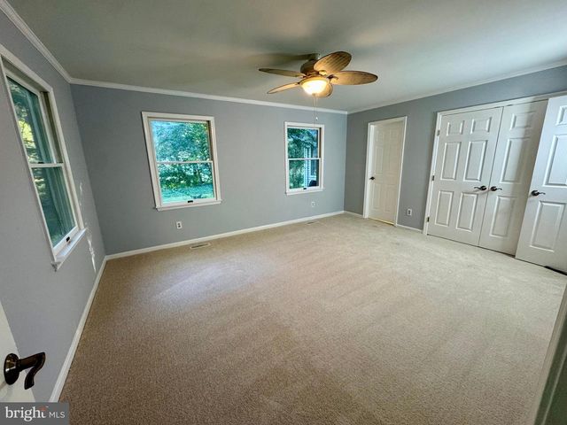 110 SYLVAN DR, Milton, DE 19968