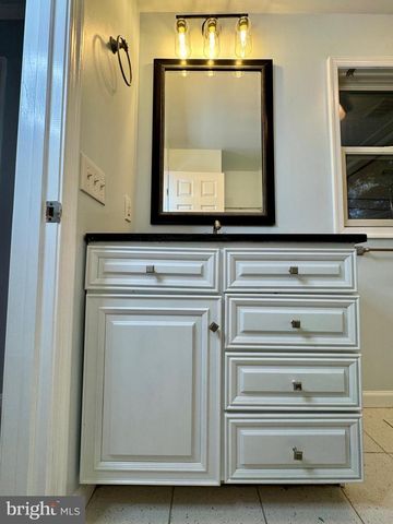 110 SYLVAN DR, Milton, DE 19968