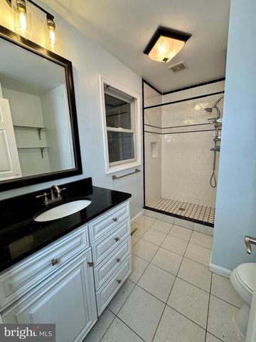 110 SYLVAN DR, Milton, DE 19968