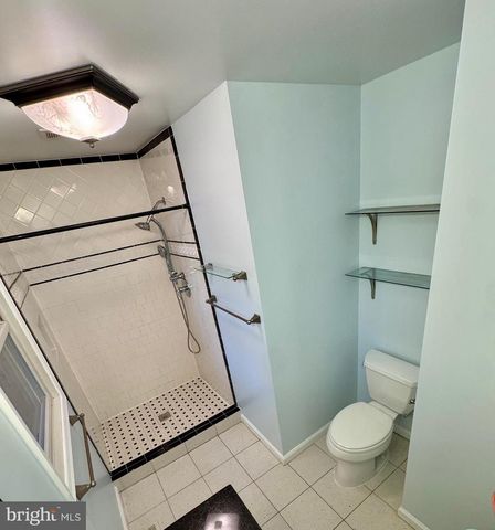 110 SYLVAN DR, Milton, DE 19968