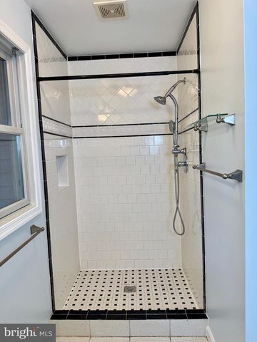 110 SYLVAN DR, Milton, DE 19968