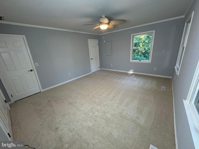 110 SYLVAN DR, Milton, DE 19968