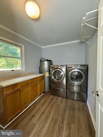 110 SYLVAN DR, Milton, DE 19968