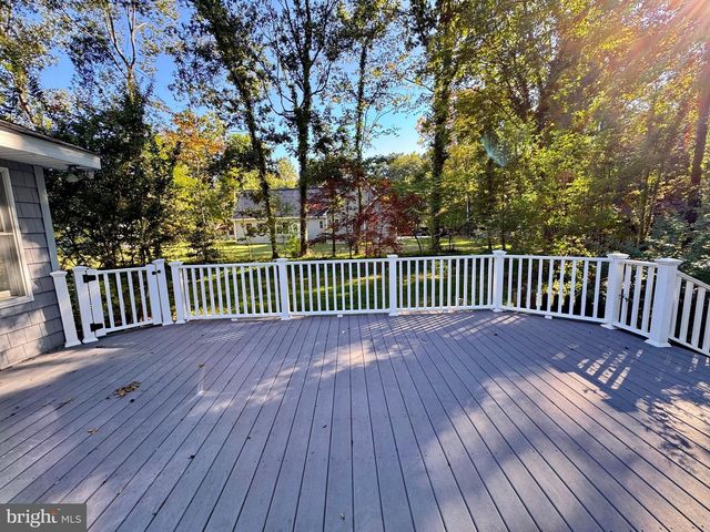 110 SYLVAN DR, Milton, DE 19968