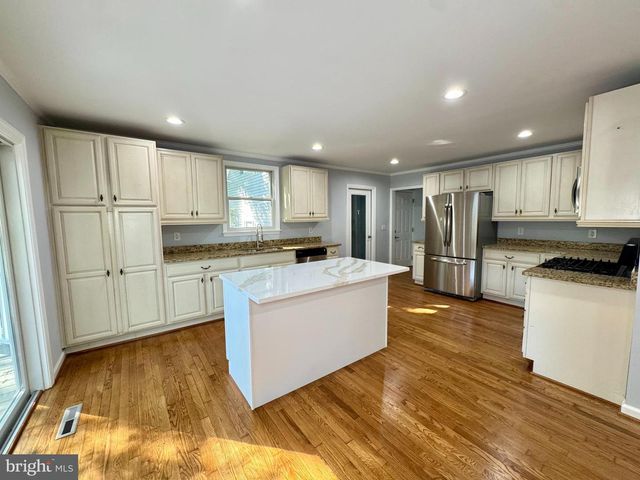 110 SYLVAN DR, Milton, DE 19968