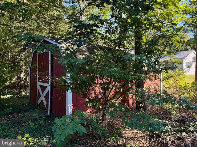 110 SYLVAN DR, Milton, DE 19968