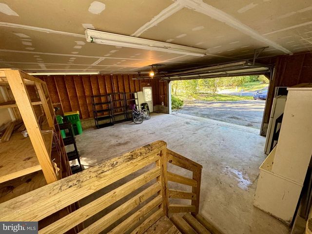 110 SYLVAN DR, Milton, DE 19968