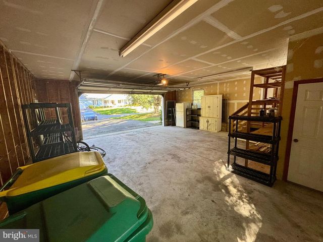 110 SYLVAN DR, Milton, DE 19968