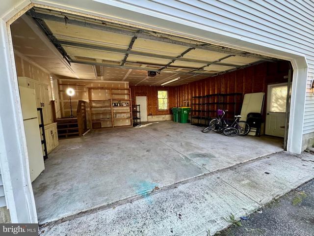 110 SYLVAN DR, Milton, DE 19968