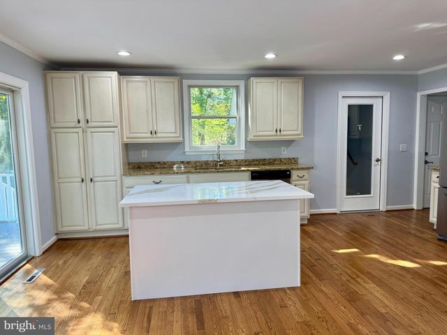 110 SYLVAN DR, Milton, DE 19968