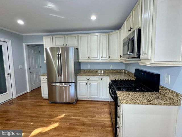 110 SYLVAN DR, Milton, DE 19968