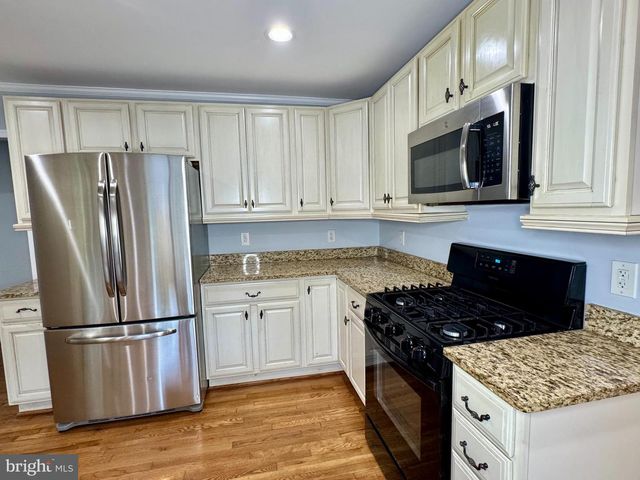 110 SYLVAN DR, Milton, DE 19968