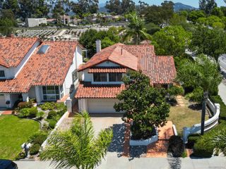 16205 Via Embeleso, San Diego, CA 92128