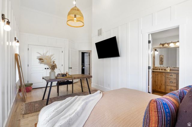 623 N PATTERSON LN, Alpine, UT 84004